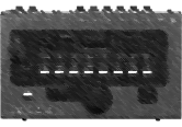 image Modules