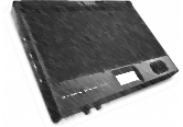 image Pads / Accessoires