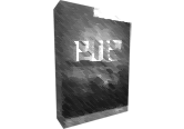 image LOGICIELS