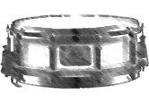 image BOIS