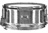 image Métal
