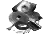 image Packs