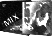 image Packs