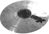 image Rides