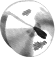 Cymbales