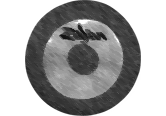Gongs