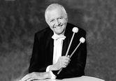 image Orchestre