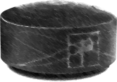 image Autres