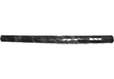 image Didgeridoo