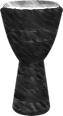 image Djembes