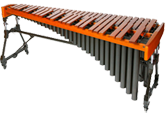 Marimbas