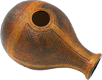 image Udu