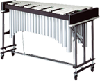 Vibraphones