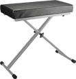 image Banquettes