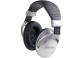 image CASQUES