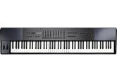 image Claviers maitres