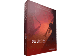 image Editeurs de partition