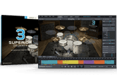 image Instruments Virtuels