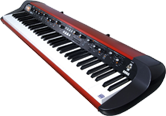 image Pianos numériques