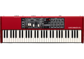 image PIANOS DE SCENE