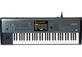image WORKSTATIONS