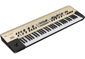 image Synthés