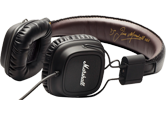 image Casques HiFi
