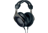 image CASQUES STUDIO