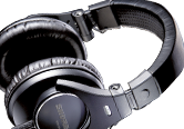 image CASQUES