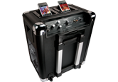 image Sonos Portables