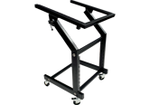 image Stands / Supports muraux