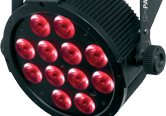 image Projecteurs LED