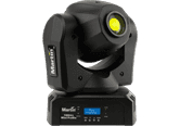 image Lyres / Scanners