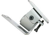 image ACCESSOIRES