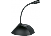 image Microphones