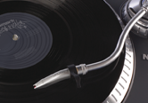 image Platines