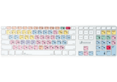 image Accessoires ProTools