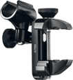 image ACCESSOIRES