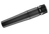 image Micros instrument
