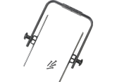 image Accessoires Sono