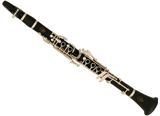 image Clarinettes