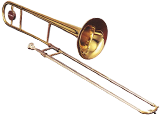 image Trombones