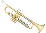 image Trompettes / Cornets