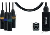 image ACCESSOIRES