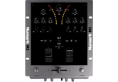 image TABLES DE MIXAGE