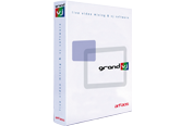 image LOGICIELS