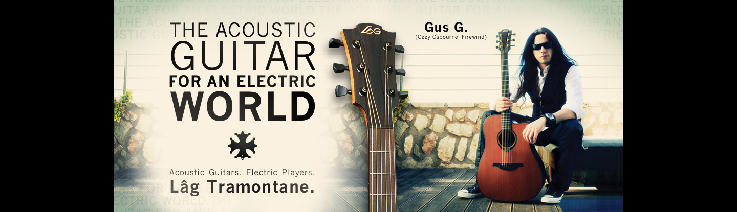 02_GusG_Homepage.jpg