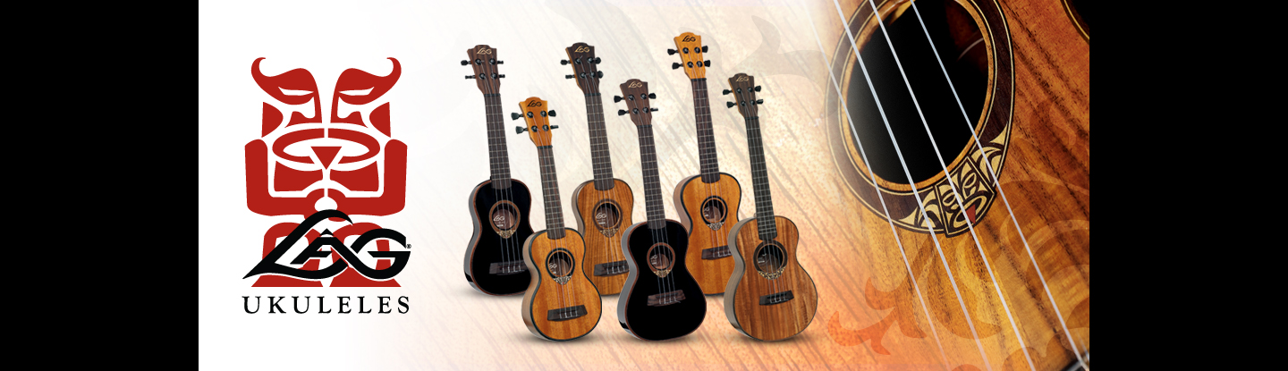 03_Uke_Homepage_IMAGE.jpg