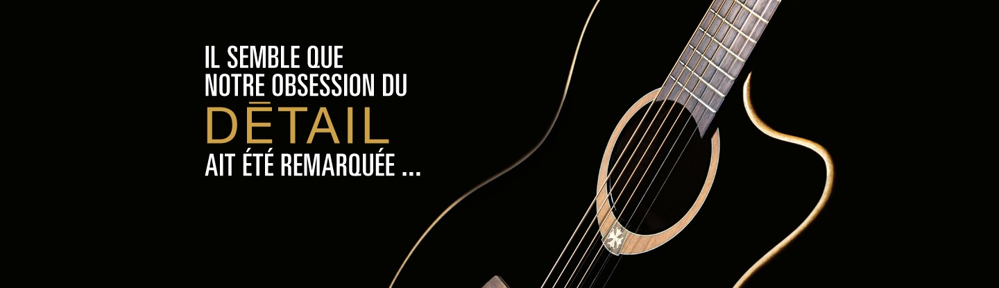 ART-DU-DETAIL-HL-1.png