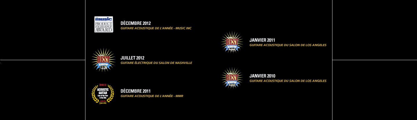 ART-DU-DETAIL-HL-3.png